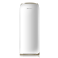 Hisense Elegant Series Air Purifier